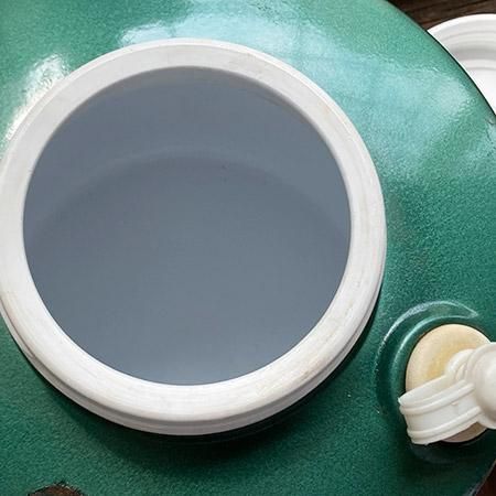 コールマン ウォータージャグ 1ガロン グリーン ダイヤモンド コールマン ウォータージャグ 1ガロン グリーン ダイヤモンド