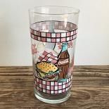 コカ・コーラ - Kino-SHOP コカ・コーラ - Kino-SHOP