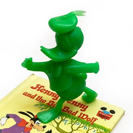 Liquid Modernity アート フィギュア トイ ドナルド ダック Amazon.co.jp: Beast Kingdom ディズニー クラシック ドナルド