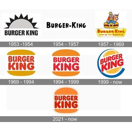 バーガーキング ピロードール ワイドです。