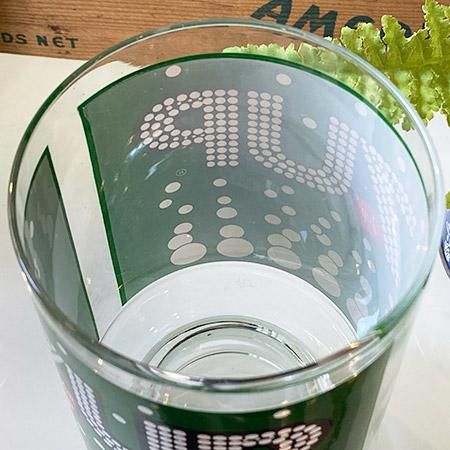 Apple ガラス フロッピー コースター ヴィンテージ 楽天市場】IwaiLoft 天然木＆ 耐熱ガラス ティーポット