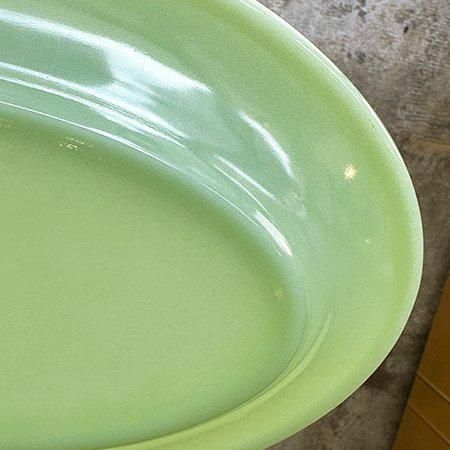 【時間指定不可】 ファイヤーキング レストランウエアシリーズより、ジェード 食器