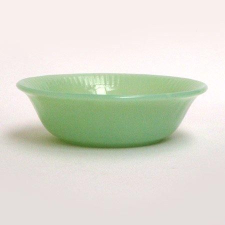 ファイヤーキング ジェーンレイシリーズより、デザートボウルです。