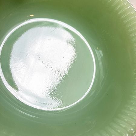 ファイヤーキング ジェーンレイ デザートボウル5枚セット ジェダイ ファイヤーキング ジェーンレイ デザートボウル5枚セット ジェダイ