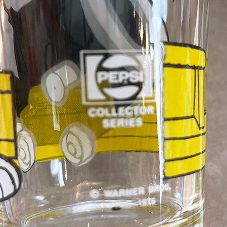 ルーシィペイジ ルージュ・ジバンシイ・ベルベット・マット(No.N01 ブラッシュ