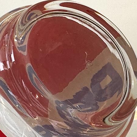 超レア！ペプシ＊PEPSI FEST '92年USA限定品 33年前のピンバッジ 超レア！ペプシ＊PEPSI FEST '92年USA限定品 33年前のピンバッジ