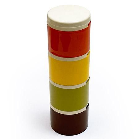 Tupperware スパイス&フレーバーセット 恐ろしかっ 売買された Tupperware スパイス&フレーバーセット 恐ろしかっ 売買された