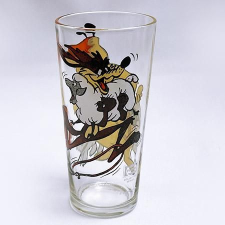 【 ユニページです 】 ウインザーオンラインショップアディダス アディゼロ ウーバー