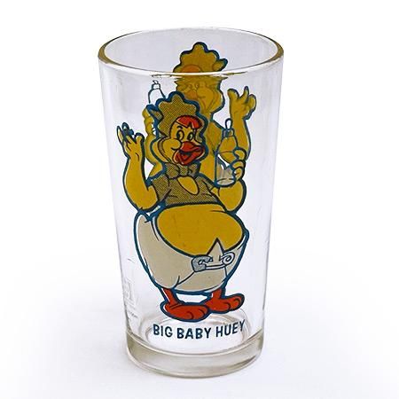 【1970s USA vintage】PEPSI グラスタンブラー HUEY 1970s USA vintage】PEPSI グラスタンブラー HUEY – 雑貨屋ポッポ