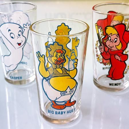 babyface BABYFACE ベビーフェイス バックステップキット カラー