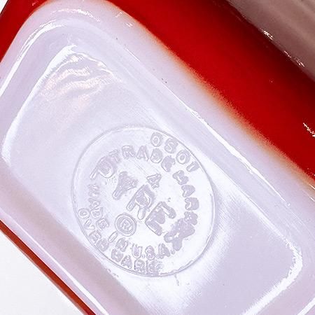 極美品 4点セット(蓋含む) オールドパイレックス レフ保存容器Ｍピンク&ブルー 極美品 4点セット(蓋含む) オールドパイレックス レフ保存容器M