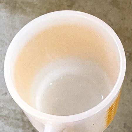 Fire-King ファイヤーキング ギンガムチェック キャニスター3色セット Fire-King ファイヤーキング ギンガムチェック キャニスター3色