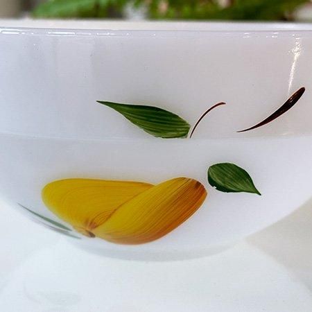 ファイヤーキング　ゲイファド　ミキシングボールSML 3セット ファイヤーキングゲイファドミキシングボールSML 3セット