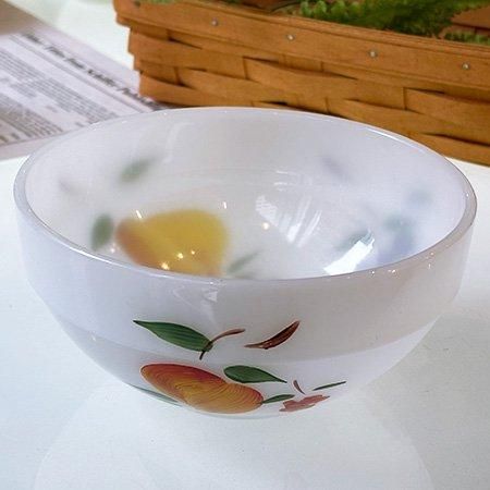 fireking ゲイファド フルーツバターボウル 【公式通販】