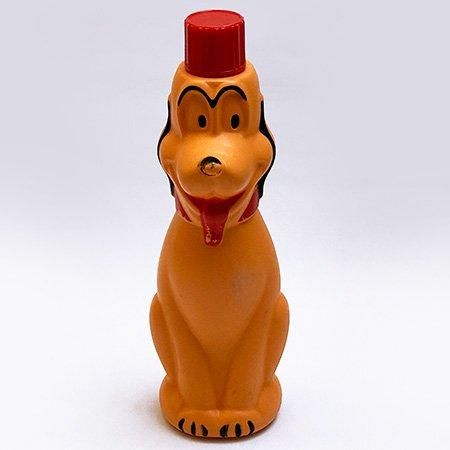 1960 ビンテージsoakyソーキーソープボトル×2 キャスパー