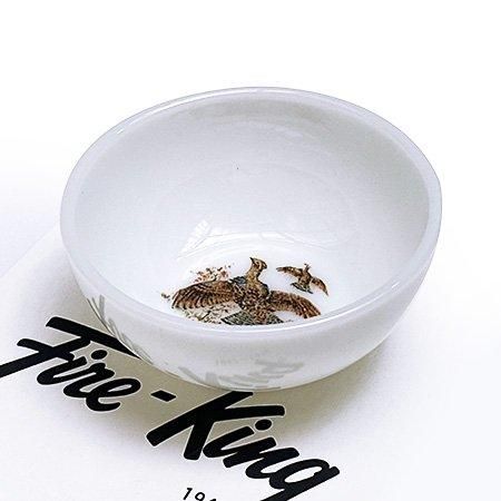 【専用ページ】3点セットファイヤーキング ポルカドット　ミキシングボウル 専用ページ】3点セットファイヤーキング ポルカドット ミキシング