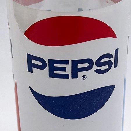 希少☆【PEPSI】 ヴィンテージ ペプシ 電話 固定電話 アメリカン アメ雑 希少☆【PEPSI】 ヴィンテージ ペプシ 電話 固定電話 アメリカン