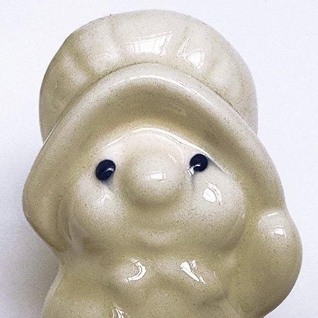 Pillsbury ドゥボーイ ポッピンフレッシュ・ポピーフレッシュ