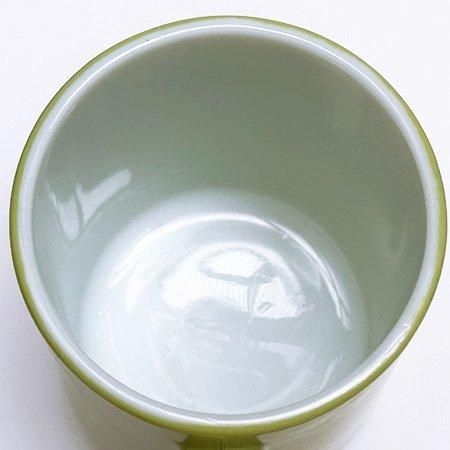 レア品 ヘーゼルアトラス ミキシングボウルドット入れ子 ボウルセット