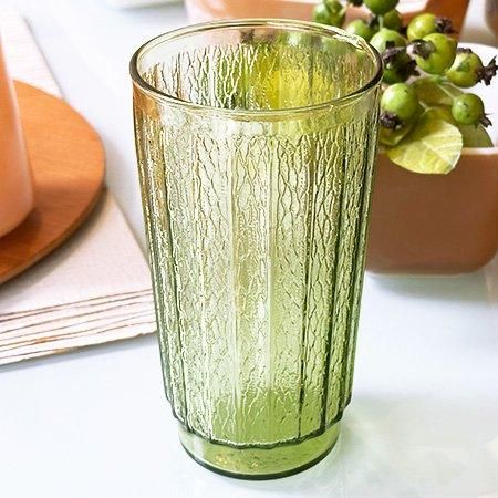 アンカーホッキング　ホブネイル　タンブラー　4個セット アンカーホッキング ホブネイル タンブラー 4個セット