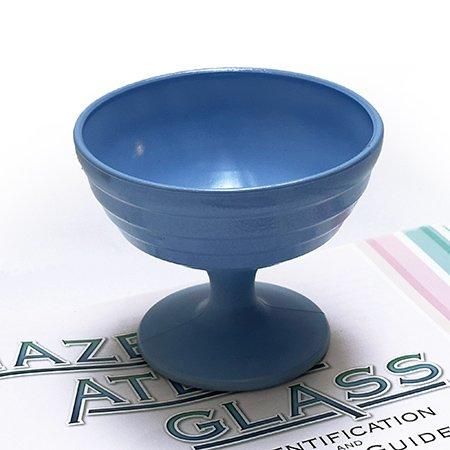 ヘーゼルアトラス モダントーン シャーベットカップ5個セット ヘーゼルアトラス社 モダントーンシリーズのシャーベットグラス