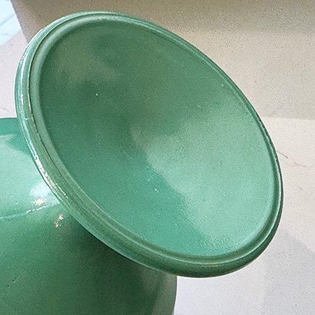 ヘーゼルアトラス モダントーン シャーベットカップ5個セット モダントーン シャーベットカップ ブルー ヘーゼルアトラス