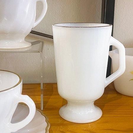 ファイヤーキング ゴールドリム セット お得♡ 楽天市場