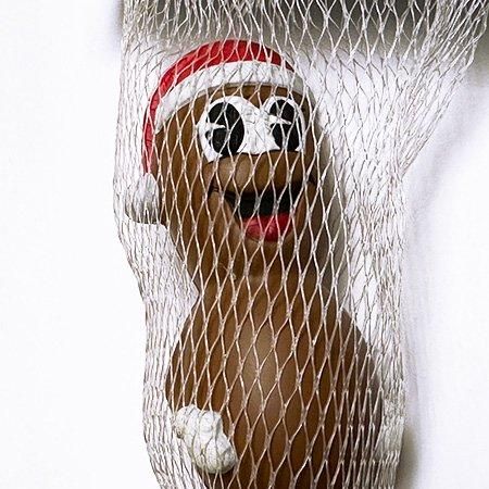 サウスパーク スクイーズ(ミスター・ハンキー)です。 サウスパーク スクイーズ(ミスター・ハンキー)です。