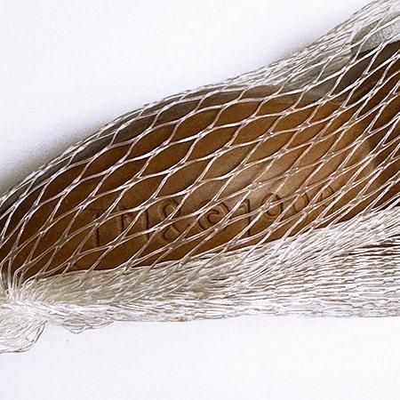 ★引越し処分セール★希少 サウスパーク Mr.ハンキー トークキング人形 駿河屋 - 【買取】MR.HANKEY-ミスター・ハンキー- 「SOUTH PARK