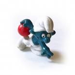【激レア】1997年 スヌーピー ヴィンテージコイン 限定197セット 純銀 Yahoo!オークション -「snoopy」(硬貨) (貨幣)の落札相場・落札価格