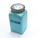 マッキー社ジャネット社 - Kino-SHOP