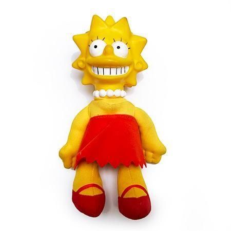 シンプソン　シンプソンズ　バーガーキング the Simpsons/シンプソンズ×BAGER KING/バーガーキングの