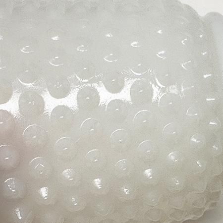アメリカ ファイヤキング　 ボブネイルゴブレット6つ White hobnail アメリカ ファイヤキング ボブネイルゴブレット6つ White hobnail