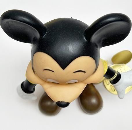 1970年代 レアなヴィンテージミッキーマウスです。