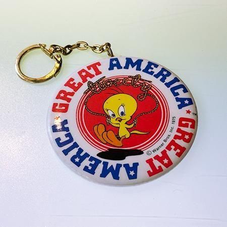 ヴィンテージアメリカン雑貨セット アメリカ雑貨のテーマパーク！キャンディタワー本店（藤原兄弟が