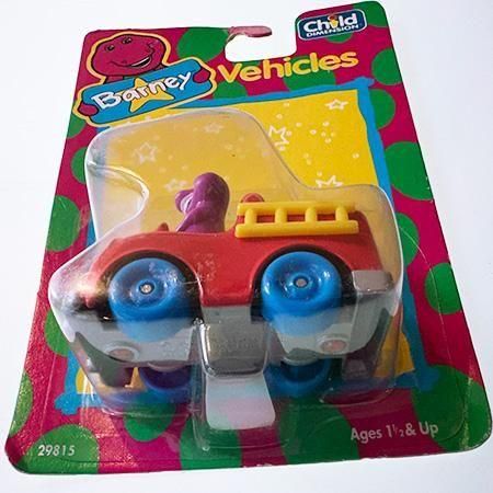 バーニー　ミニカー パガーニ ゾンダR ニュルブルクリンク ラップタイムレコード