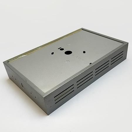 M●希少デッドストック☞Big Beam☜USヴィンテージExit Sign M○希少デッドストック☞Big Beam☜USヴィンテージExit Sign M○希少