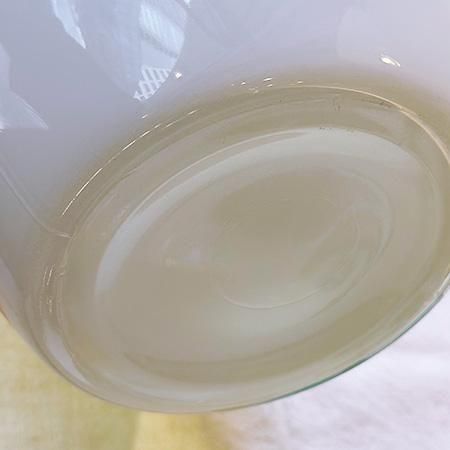  クッキージャー(1850年頃) 木製ビスケットジャー クッキージャー アンティーク - メルカリ