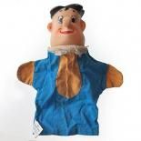 フリントストーン 乗り物 レア品 アメトイ ヴィンテージ フリントストーン 乗り物 レア品 アメトイ ヴィンテージ 楽天