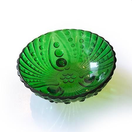 アメリカン ヴィンテージ♦️猫脚 木目 テーブル♦️キンケイド♦️米軍基地☆送料込 セカイクラス