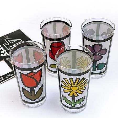 K雑貨 レザースニーカー（スニーカー） | TAKEO KIKUCHI（タケオキクチ