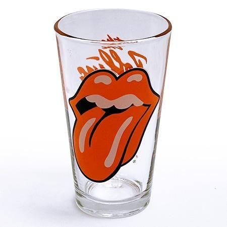 ファイヤーキング＆アメリカ雑貨専門店Kino-SHOP