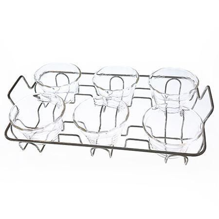 bivouac 新品　古雑貨　アンティーク雑貨 楽天市場】アンティークトランク IW-276 Lサイズ＆Sサイズ 2点