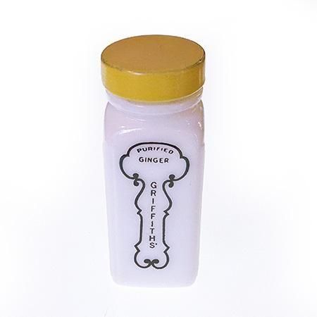 ファイヤーキング＆アメリカ雑貨専門店Kino-SHOP