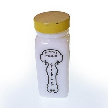 ファイヤーキング＆アメリカ雑貨専門店Kino-SHOP