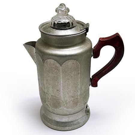 ファイヤーキング＆アメリカ雑貨専門店Kino-SHOP