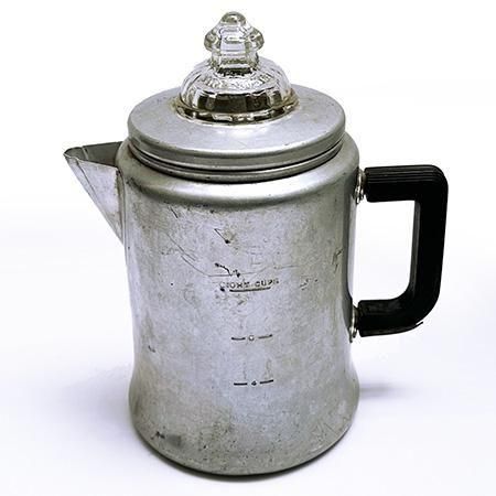 ファイヤーキング＆アメリカ雑貨専門店Kino-SHOP