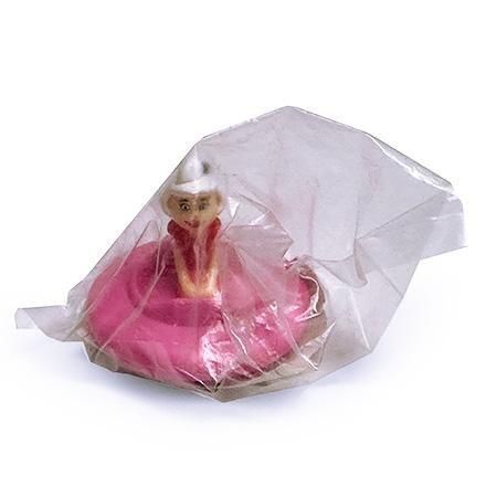 50年代　ケロッグ　ショーケース　シェルフ　アメトイ　ファイヤーキング　店舗用 50年代 ケロッグ ショーケース シェルフ アメトイ