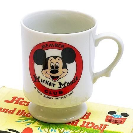 30年代　ライフセーバーズ　キャンディ　シェルフ　ショーケース　ファイヤーキング ファイヤーキング＆アメリカ雑貨専門店Kino-SHOP