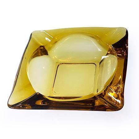 ファイヤーキング＆アメリカ雑貨専門店Kino-SHOP